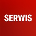 Serwis AGD Kętrzyn